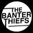 thebanterthiefs's profile image