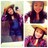 sandylao1's profile image