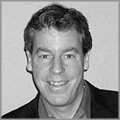 Creating tension for change