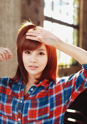 verified @line_roleplayer ^^ I am member T-ara (＾▽＾)”