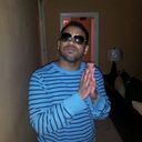 Shane Hines - @HinesShane - Twitter