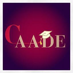 CAADE (home of the Certified Addictions Treatment Counselor [CATC] credential) accredits 40+ college and university Addiction Studies programs in CA, NV, AZ.