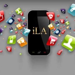 The app for network marketers. Join the iLivingApp team, and get in on the opportunity that's going viral! http://t.co/yoyuvE55Ed