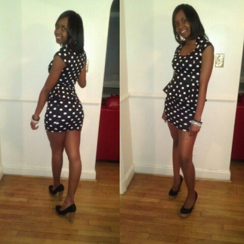 C/O 2013 babyyyy .
#CollegeBound :)
