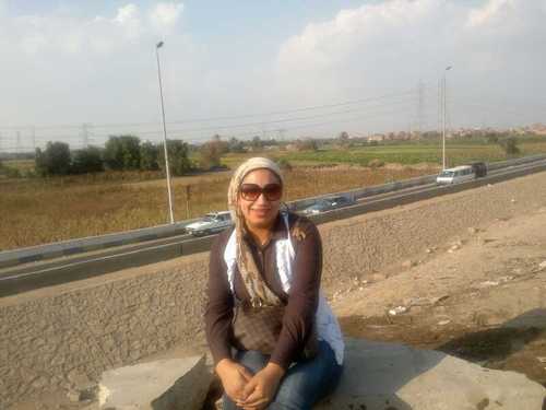 SZakareia's profile picture. 