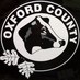 Oxford Holstein Club (@oxfordholstein) Twitter profile photo