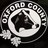 oxfordholstein's profile image