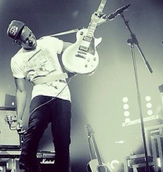 The Original Labrinth Fan. Follow for Daily updates and photos of British Singer and producer @LabrinthDa1st. #OddChild #OriginalTeamLab