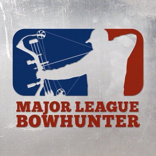 TStubb4's profile picture. Chasing a DREAM .... Good ole boy from GA..