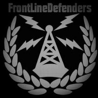 FrontLineDefenders (@frontlinedefend) 's Twitter Profile