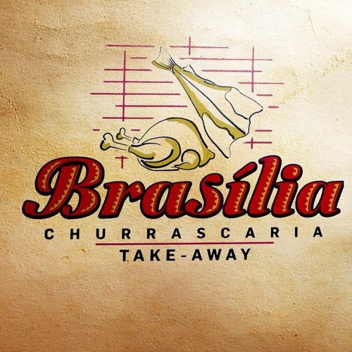 Restaurante Bar Brasilia tem o compromisso de servir a melhor da comida caseira.