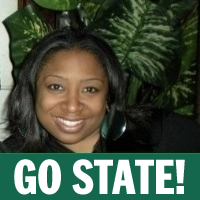 Attorney | Public Administrator | MPLP Alum | @MSUBA Board of Directors | DIE HARD SPARTAN! And yes, a Lions fan. My last name is not an endorsement... :)