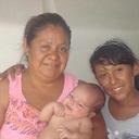 ma.concepcion flores - @maconcepcionflo - Twitter