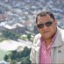 wisam alsamad (@alsamadwisam) Twitter profile photo wisam alsamad (@alsamadwisam) Twitter profile photo