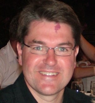 BreedonRobert's profile picture. Commercial lawyer supporting clients with public private partnerships and outsourcing projects.