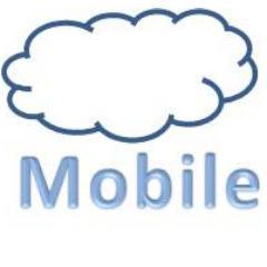 Plataforma para todos os projetos direcionados para Mobile! @startup_mobile / https://t.co/3iC3KoHtIP