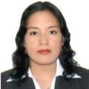 yolanda  chacon - @yoli_chr - Twitter