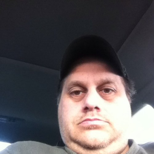 DelgobboAlberto's profile picture. 