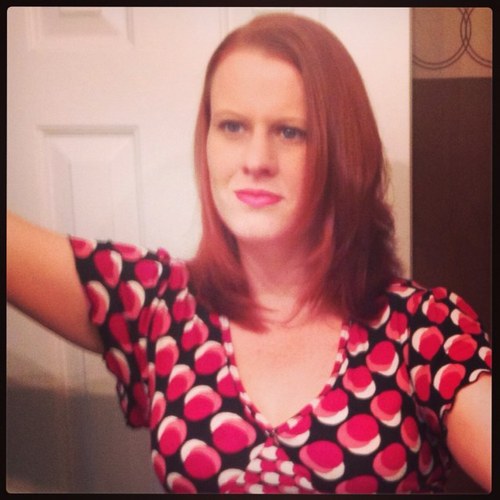 rebekahscott's profile picture. I am a stay at home mother who is far too addicted to these social networking sites. I need a hobby!