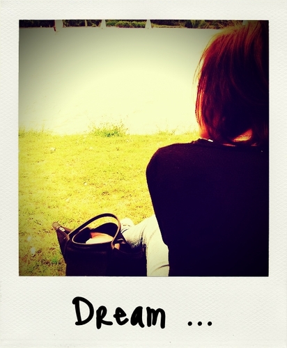 ∞ Dreams ∞