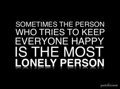 I'd rather die then live this life|| I'm hated, I know.|| Selfharm || Depressed || Bullied || 14 y/o || Dutch || Always here to talk ♥  || Kik: liekjohx ||