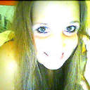 Michelle Hofer - @MichelleHofer2 - Twitter