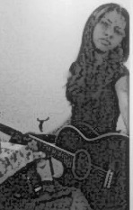 Me segueee?...SDV!!!!
.xX.Quem se descreve se limita!.Xx.