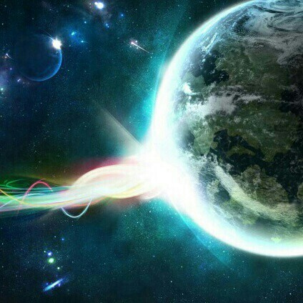 All_Imaginable's profile picture. I literally Re-Tweet everything that is worth tweeting about. Follow meeee(: plus I follow back!