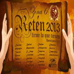 En Nuestra Zona 6 de las Iglesia Cristiana Pentecostes Movimiento Misionero Mundial creemo y practicamos las doctrinas fundamentales de las sagradas escrituras