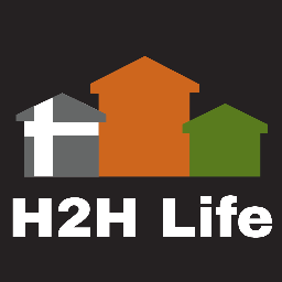 Providing affordable housing as a means of building Kingdom community in Washington Park/ partner ministry w @cgmlife