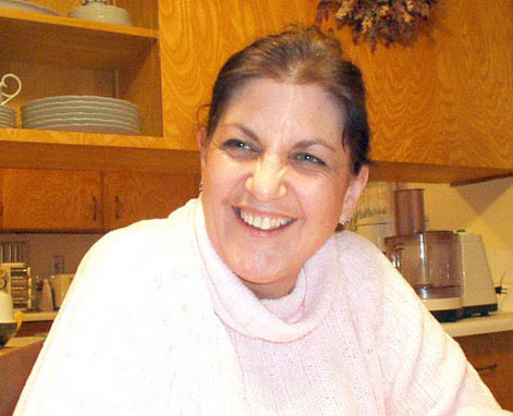 bichonbc's profile picture. Bichon,  Yorkie and Chihuahua Long Coat breeder.