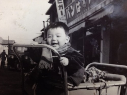 nobfkmt's profile picture. 