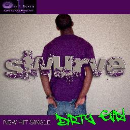 Swurve is a Miami Native. I stay on my grind, wise, and determined. Follow me to success. http://t.co/8p5p1SxL6K