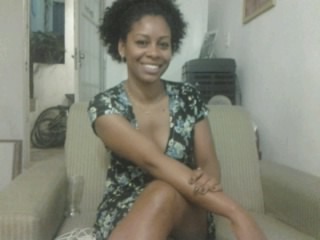 NegraEricaLima's profile picture. 