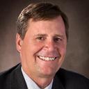 Russell Joyce - @RussellJoyce - Twitter