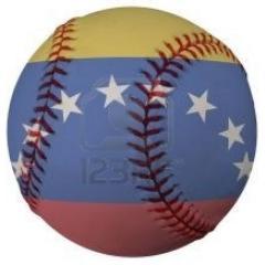 Hijo de @MarynezGuerra, Amante infinito del Béisbol y el Deporte en General.