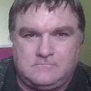 Claude Chabot - @ToutUnHomme - Twitter