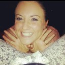 Kate Hobson - @kate_stevens85 - Twitter