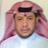 saher2112's profile image