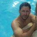 Nilton Fernando Camp - @Fer_advogado - Twitter