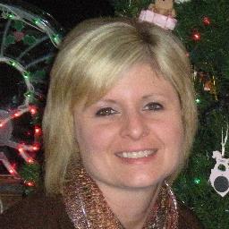 tammy_borman's profile picture. 