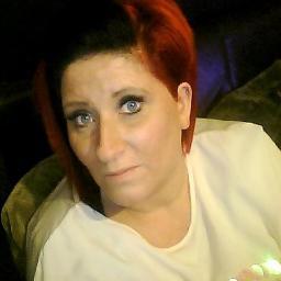 Cnt wait to be a nanna nick in april so excited this is my year this year 2014 so much to look forward too X