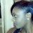 ndeya diarra