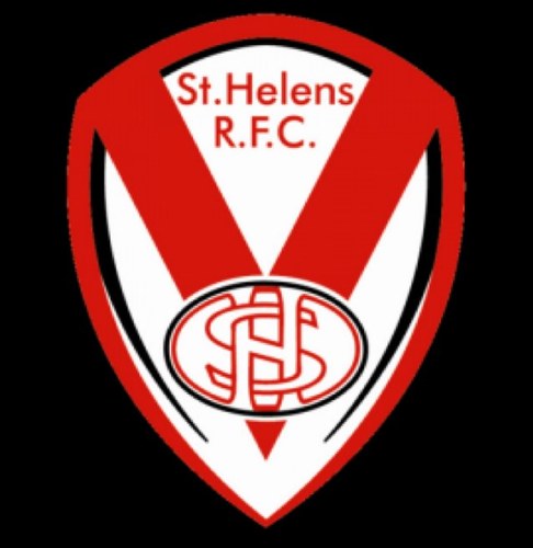 Saints until I die COYS