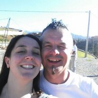 antony bunker (@stanstheman1964) 's Twitter Profile