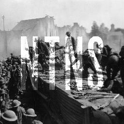 We are Nations.