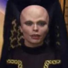 I am Lady Elara, bound concubine and Truth Sayer to the Padishah Emperor.