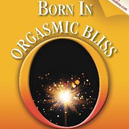 OrgasmicBirth4U's profile picture. WOMBS - Women's Orgasmic Mindful Birth Sisterhood was founded to teach women how to overcome fear and pain and turn childbirth into a bliss-filled experience.
