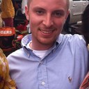 Patrick Hightower - @Patt_Rickk92 - Twitter