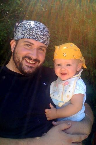 BothellIsaac's profile picture. I'm a beer brewing, meat smoking, real estate selling, Christ following, wife loving, kid hugging, sports following, garden growing, chicken raising kinda guy.